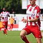 1.8.2015 FC Rot-Weiss Erfurt - SV Wehen Wiesbaden 0-0_77